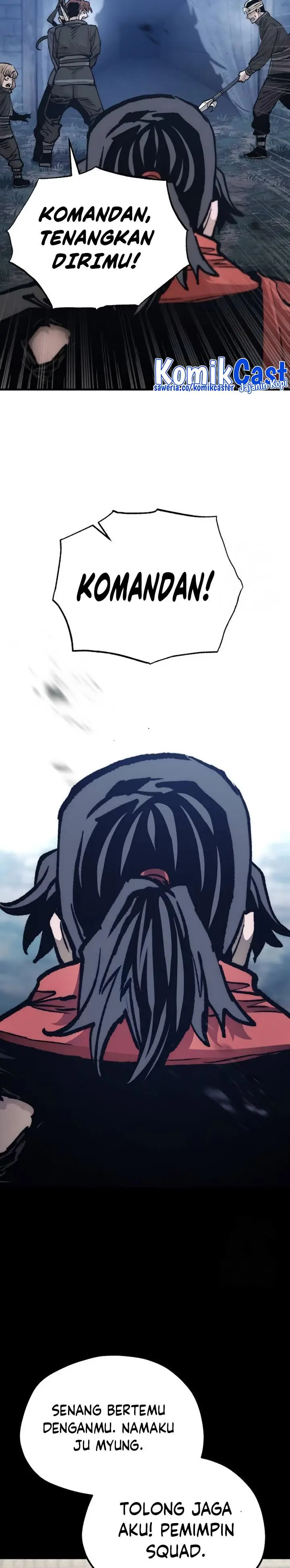 image-komik-heavenly-demon-cultivation-simulation-chapter-129-13/50