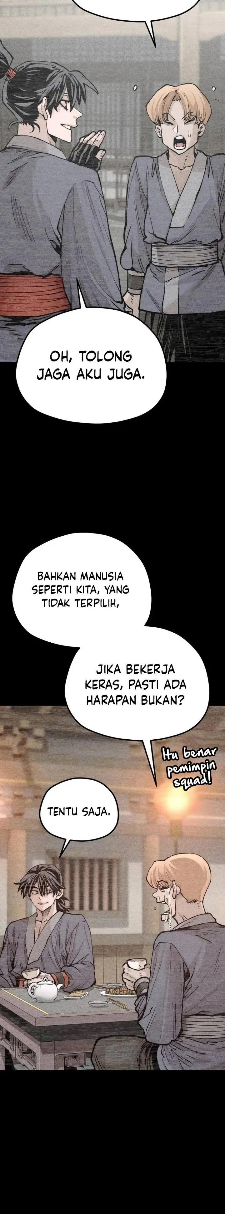 image-komik-heavenly-demon-cultivation-simulation-chapter-129-14/50