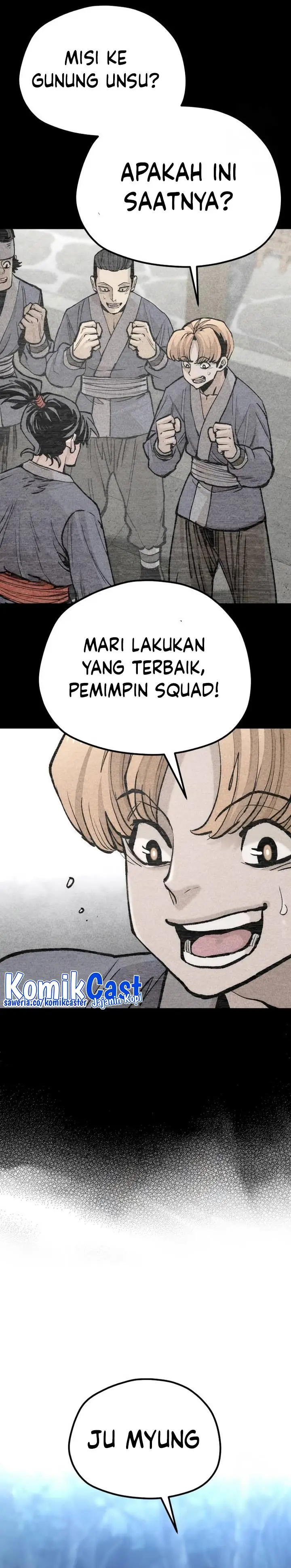 image-komik-heavenly-demon-cultivation-simulation-chapter-129-15/50