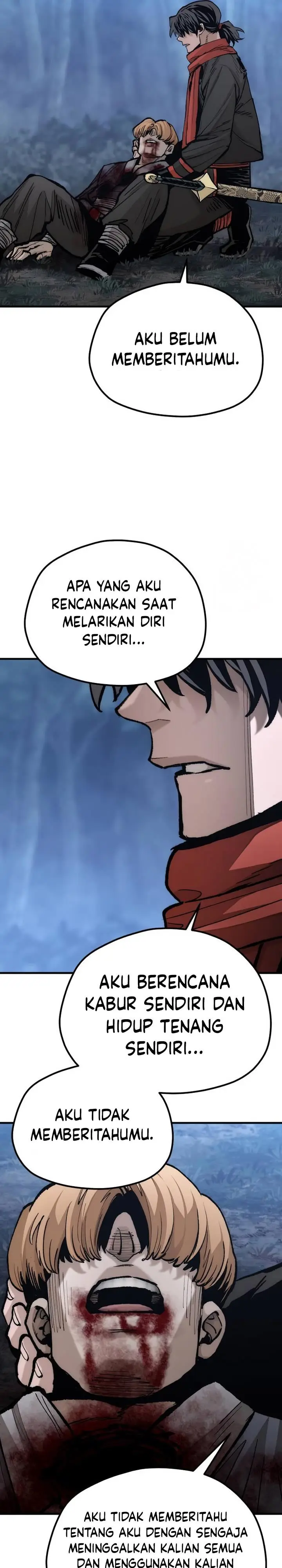 image-komik-heavenly-demon-cultivation-simulation-chapter-129-16/50