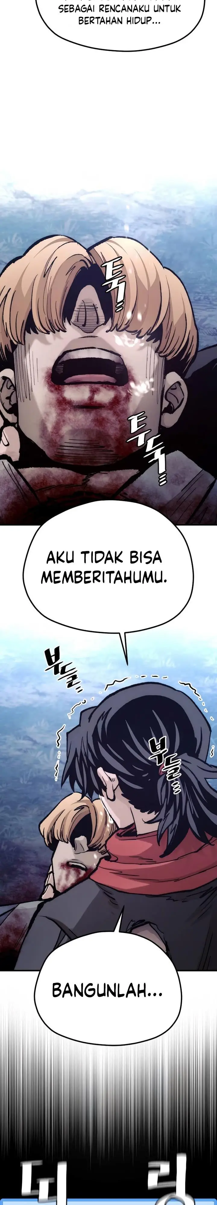 image-komik-heavenly-demon-cultivation-simulation-chapter-129-17/50