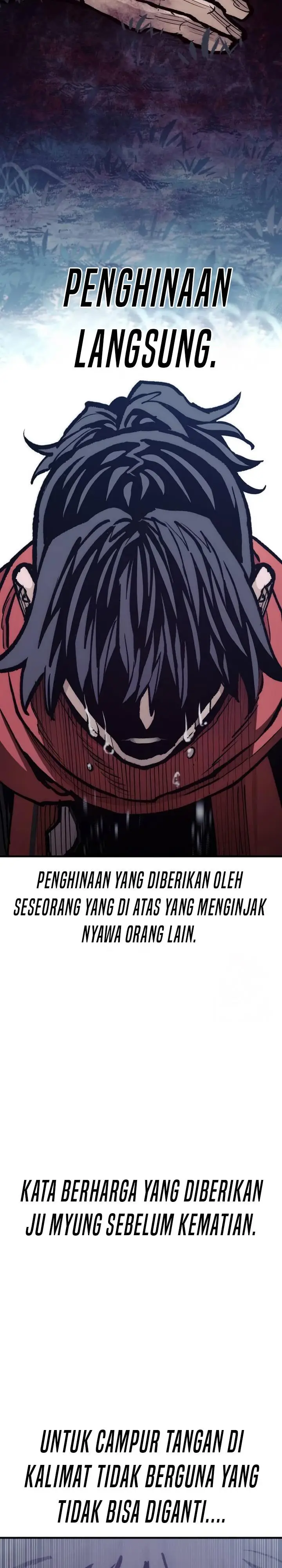 image-komik-heavenly-demon-cultivation-simulation-chapter-129-22/50