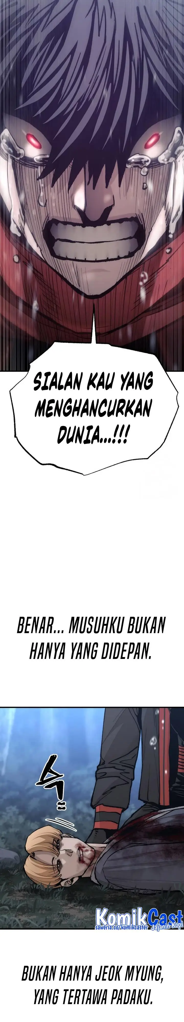 image-komik-heavenly-demon-cultivation-simulation-chapter-129-23/50