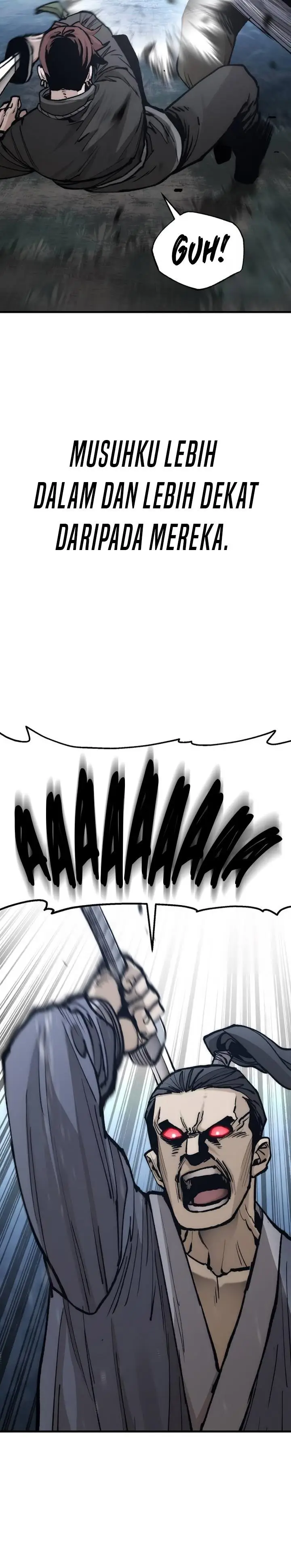 image-komik-heavenly-demon-cultivation-simulation-chapter-129-25/50