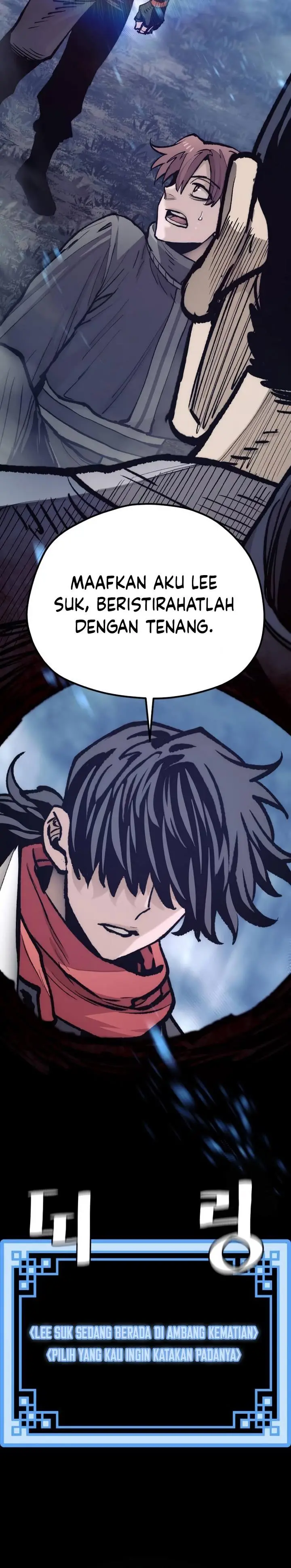 image-komik-heavenly-demon-cultivation-simulation-chapter-129-27/50