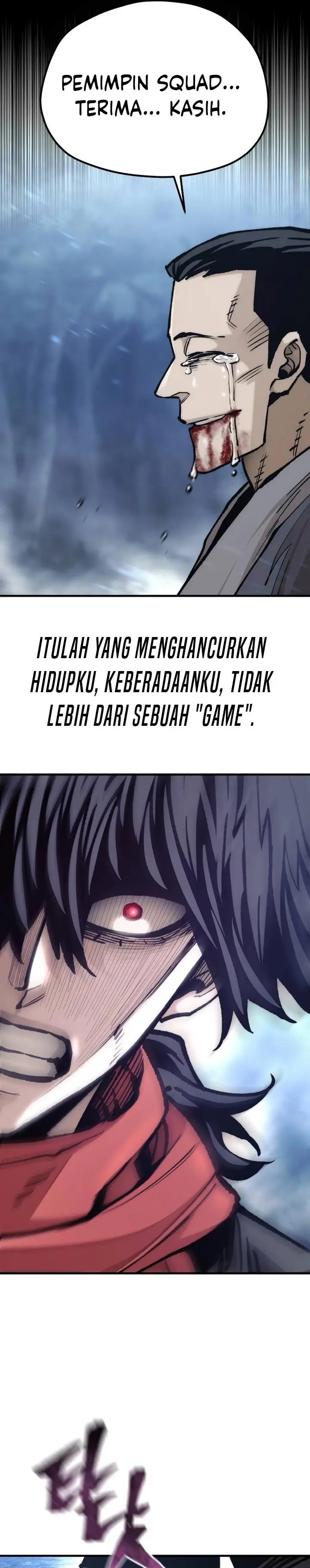 image-komik-heavenly-demon-cultivation-simulation-chapter-129-28/50