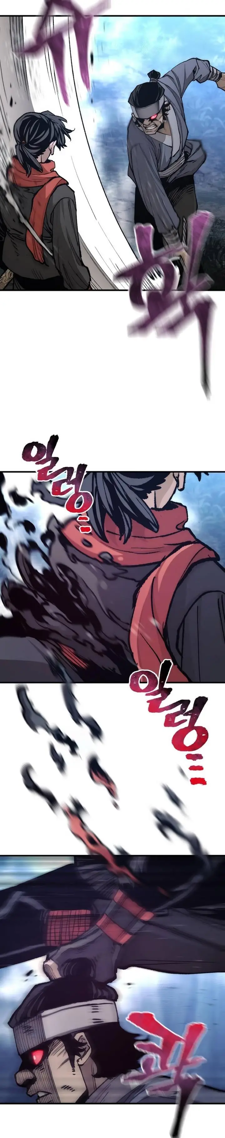 image-komik-heavenly-demon-cultivation-simulation-chapter-129-30/50