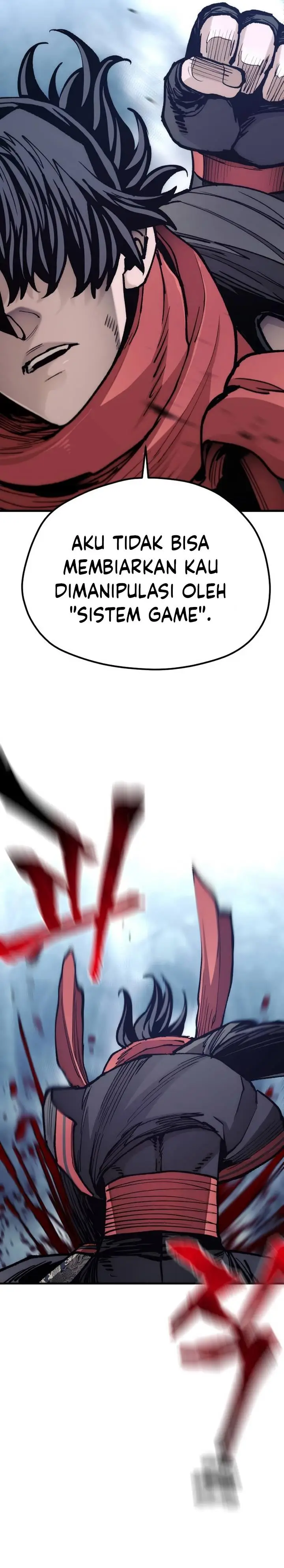 image-komik-heavenly-demon-cultivation-simulation-chapter-129-32/50