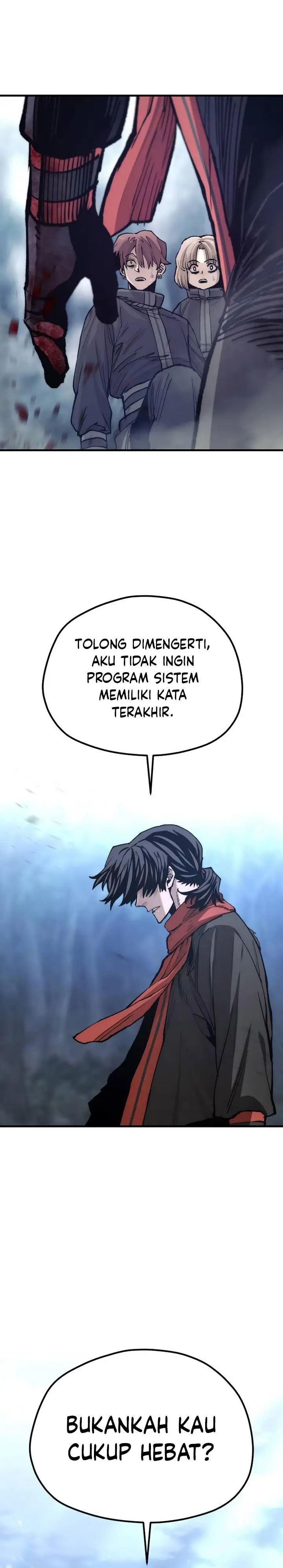 image-komik-heavenly-demon-cultivation-simulation-chapter-129-33/50