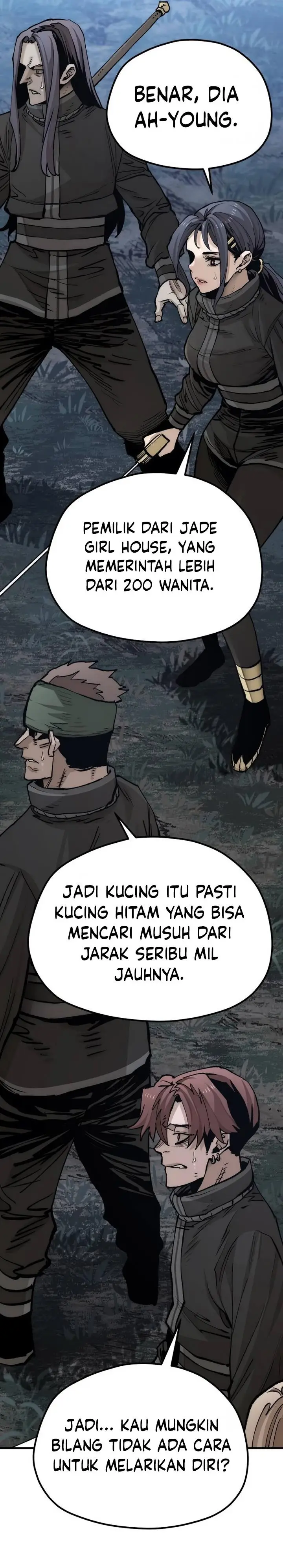 image-komik-heavenly-demon-cultivation-simulation-chapter-129-36/50