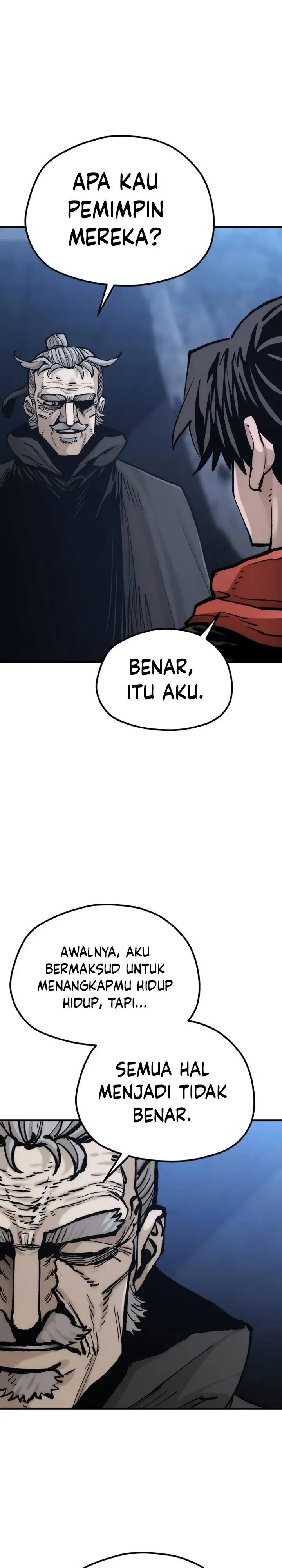 image-komik-heavenly-demon-cultivation-simulation-chapter-129-37/50