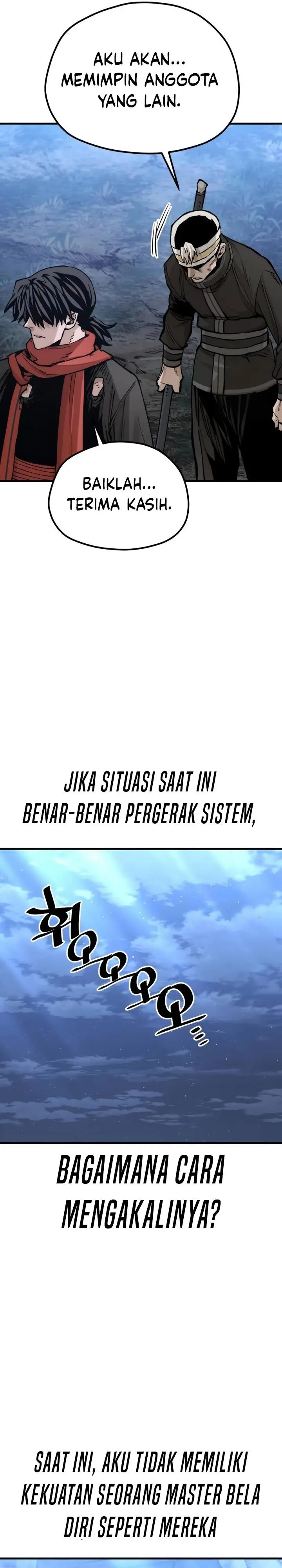 image-komik-heavenly-demon-cultivation-simulation-chapter-129-40/50