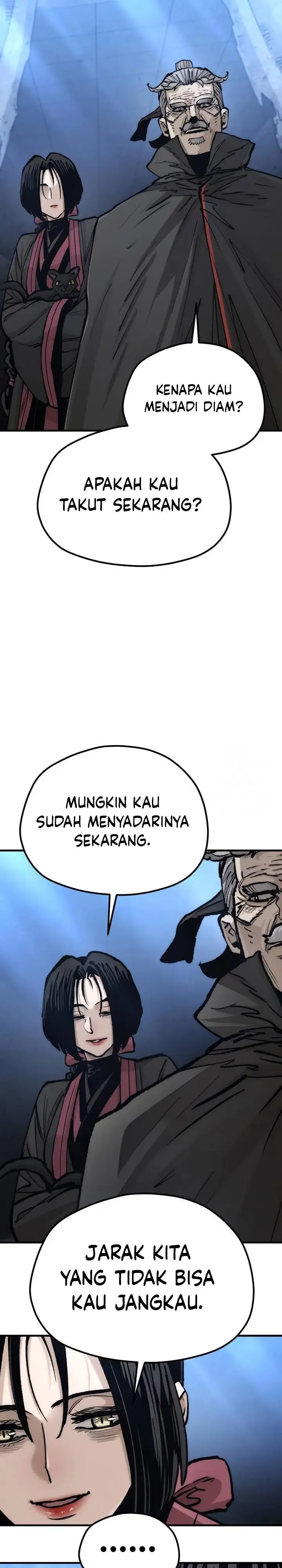 image-komik-heavenly-demon-cultivation-simulation-chapter-129-41/50