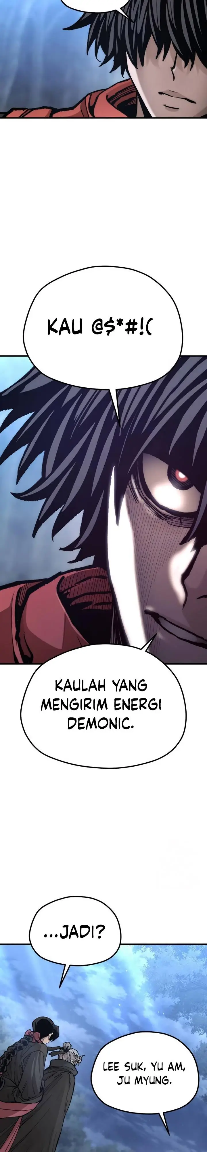 image-komik-heavenly-demon-cultivation-simulation-chapter-129-42/50