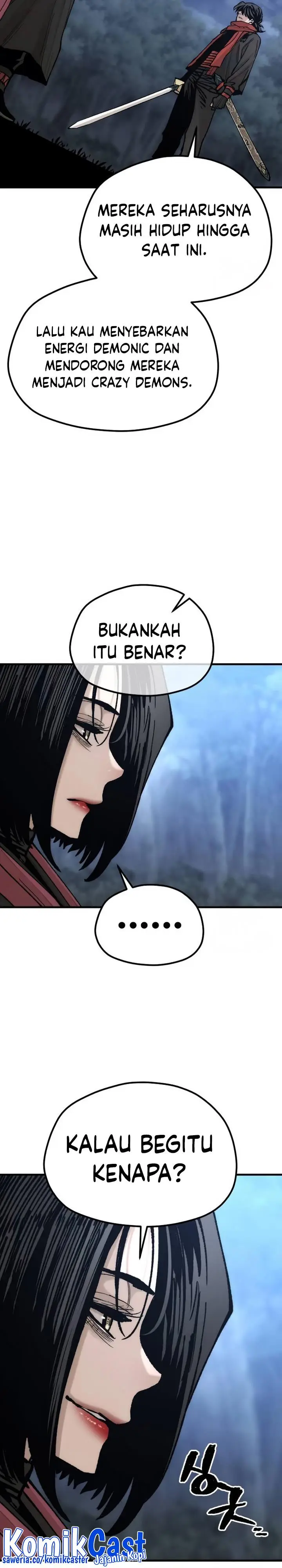 image-komik-heavenly-demon-cultivation-simulation-chapter-129-43/50
