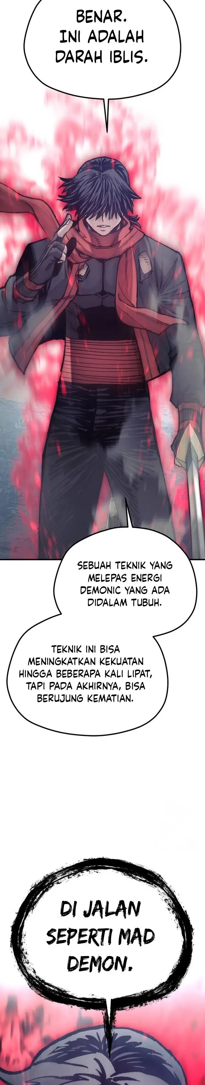 image-komik-heavenly-demon-cultivation-simulation-chapter-129-45/50