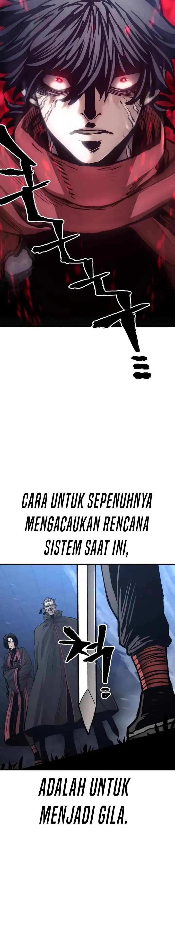 image-komik-heavenly-demon-cultivation-simulation-chapter-129-46/50