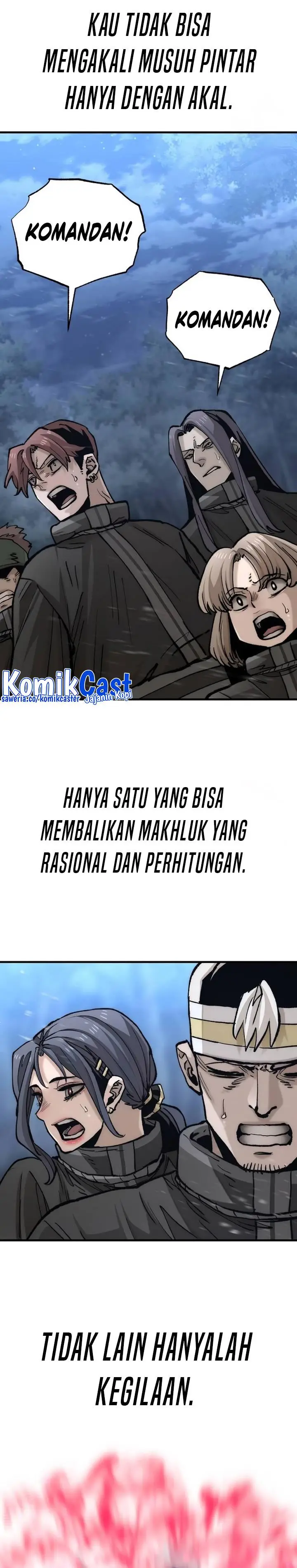 image-komik-heavenly-demon-cultivation-simulation-chapter-129-47/50