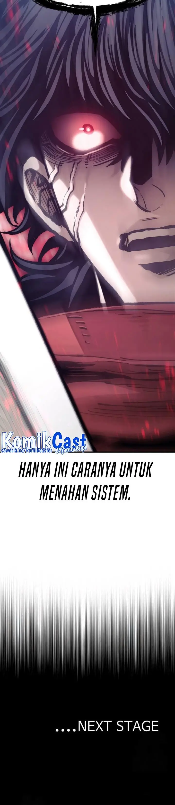 image-komik-heavenly-demon-cultivation-simulation-chapter-129-49/50