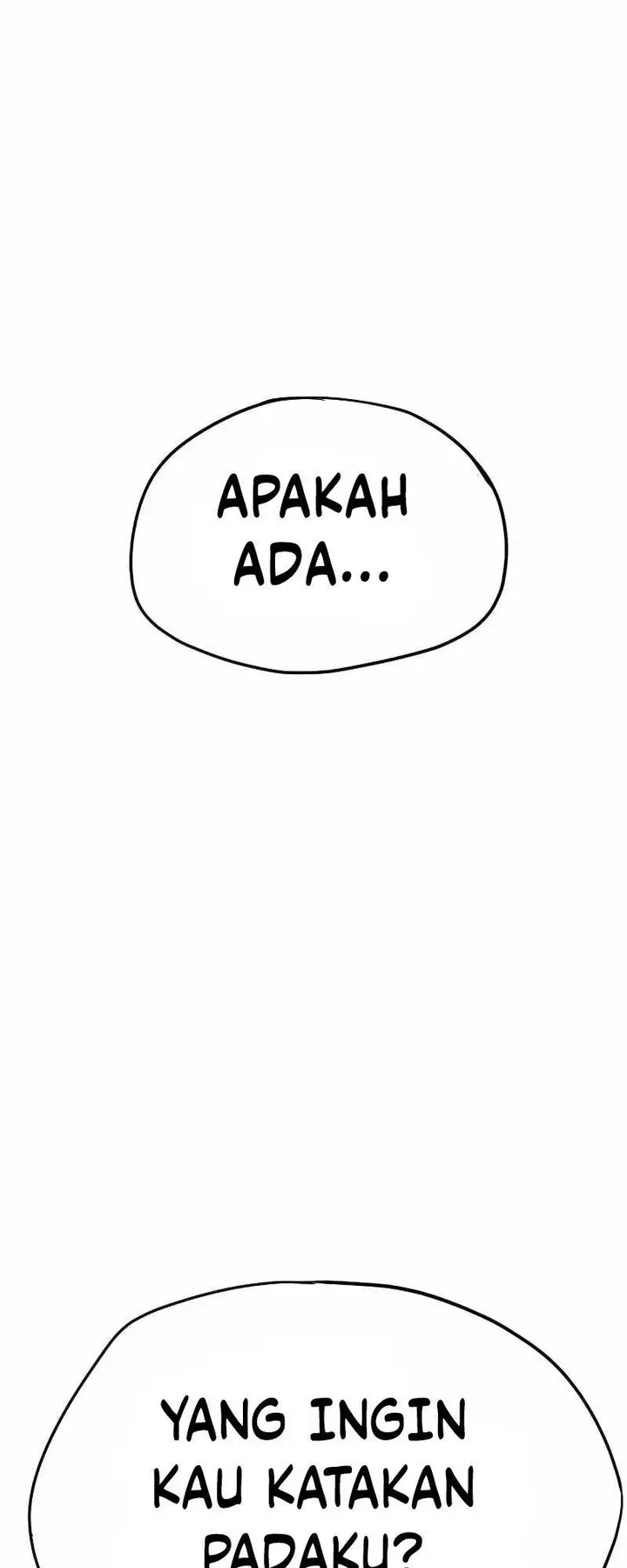 image-komik-heavenly-demon-cultivation-simulation-chapter-13-0/111