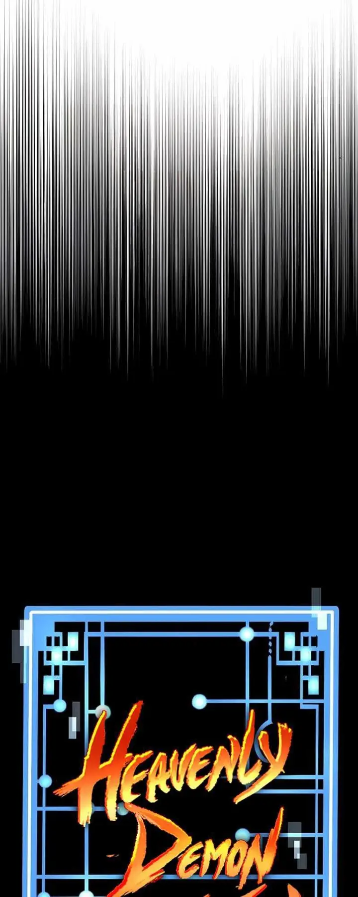 image-komik-heavenly-demon-cultivation-simulation-chapter-13-3/111