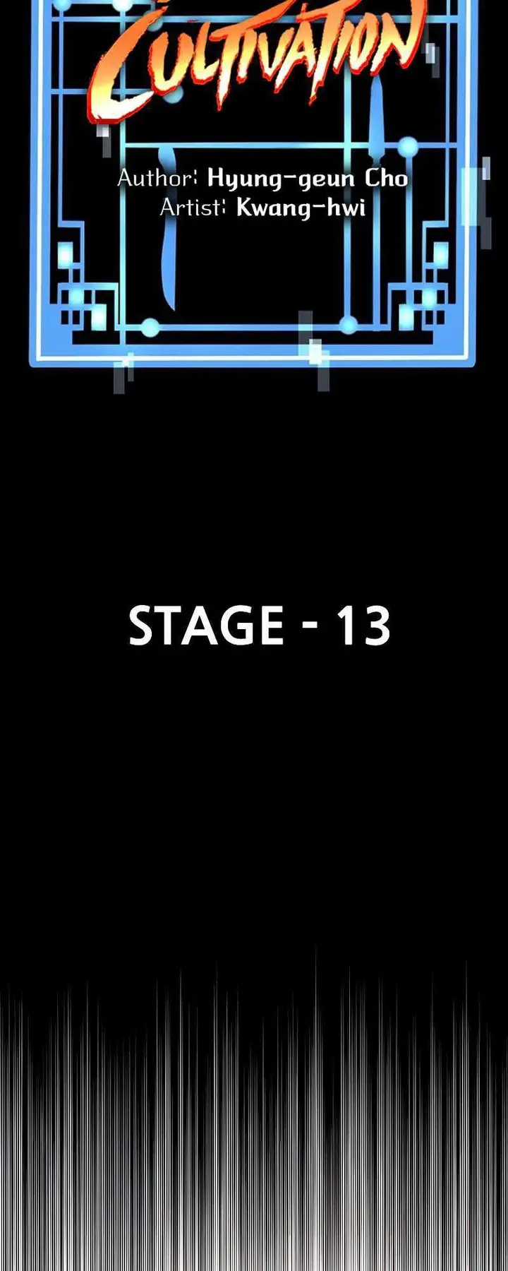 image-komik-heavenly-demon-cultivation-simulation-chapter-13-4/111