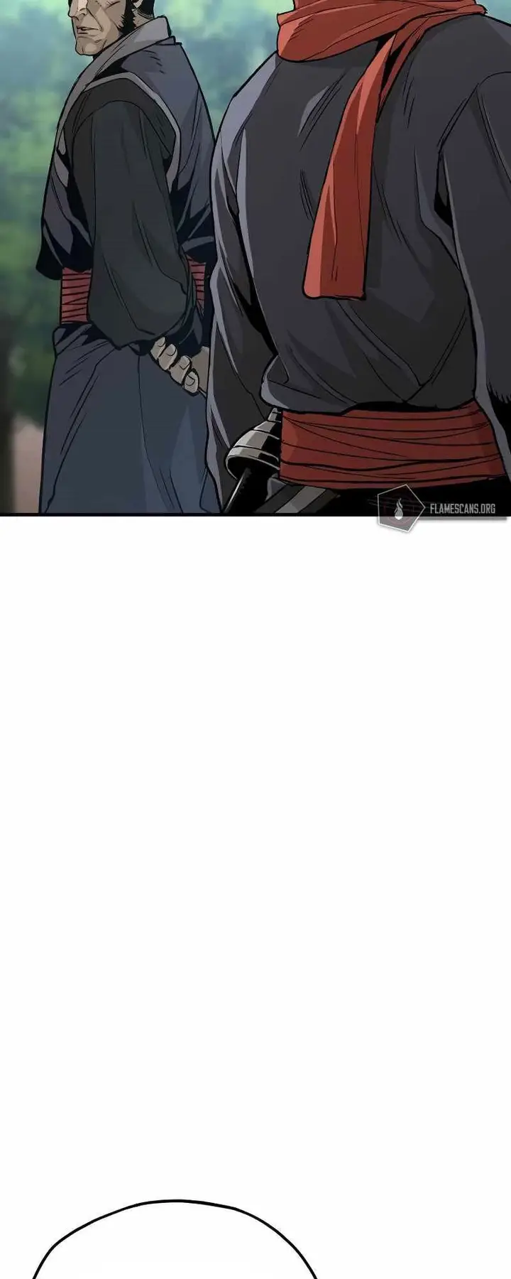 image-komik-heavenly-demon-cultivation-simulation-chapter-13-6/111