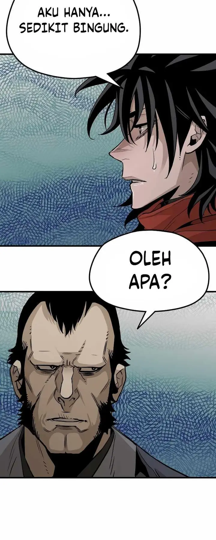 image-komik-heavenly-demon-cultivation-simulation-chapter-13-7/111