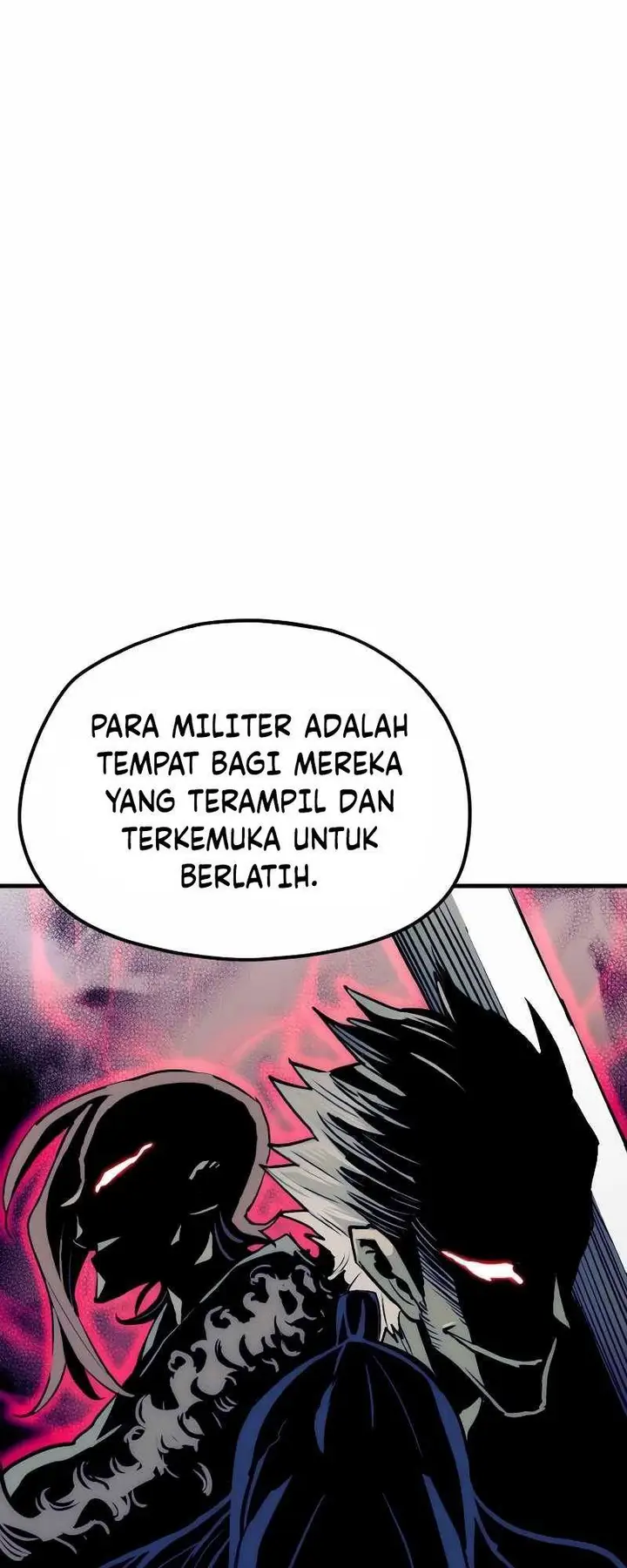 image-komik-heavenly-demon-cultivation-simulation-chapter-13-8/111