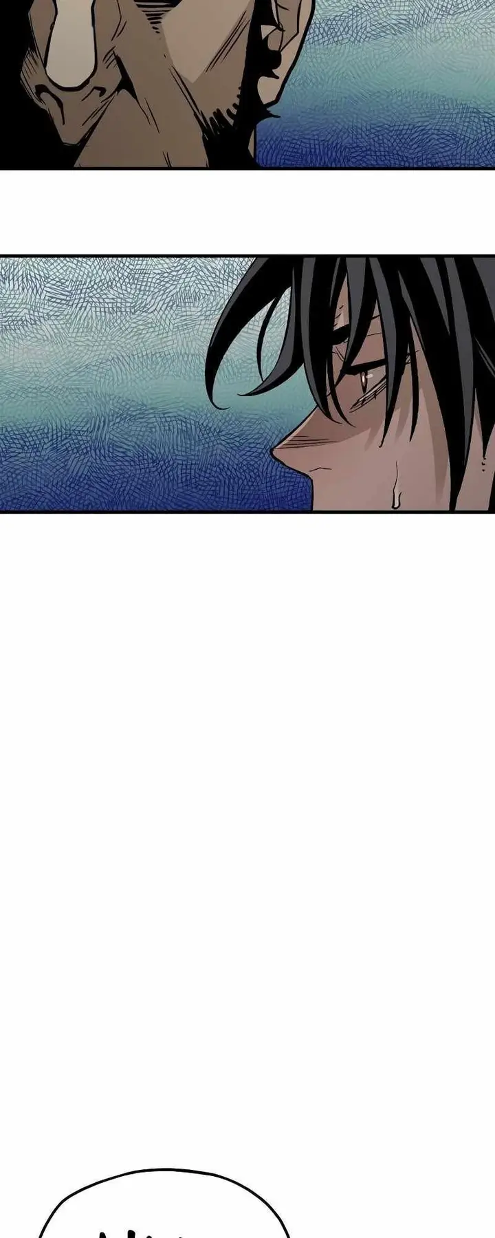 image-komik-heavenly-demon-cultivation-simulation-chapter-13-13/111