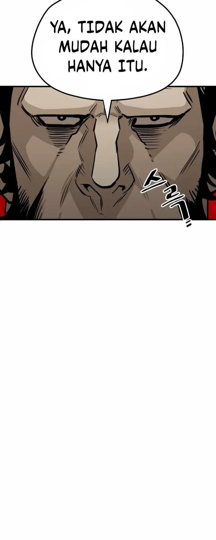 image-komik-heavenly-demon-cultivation-simulation-chapter-13-15/111