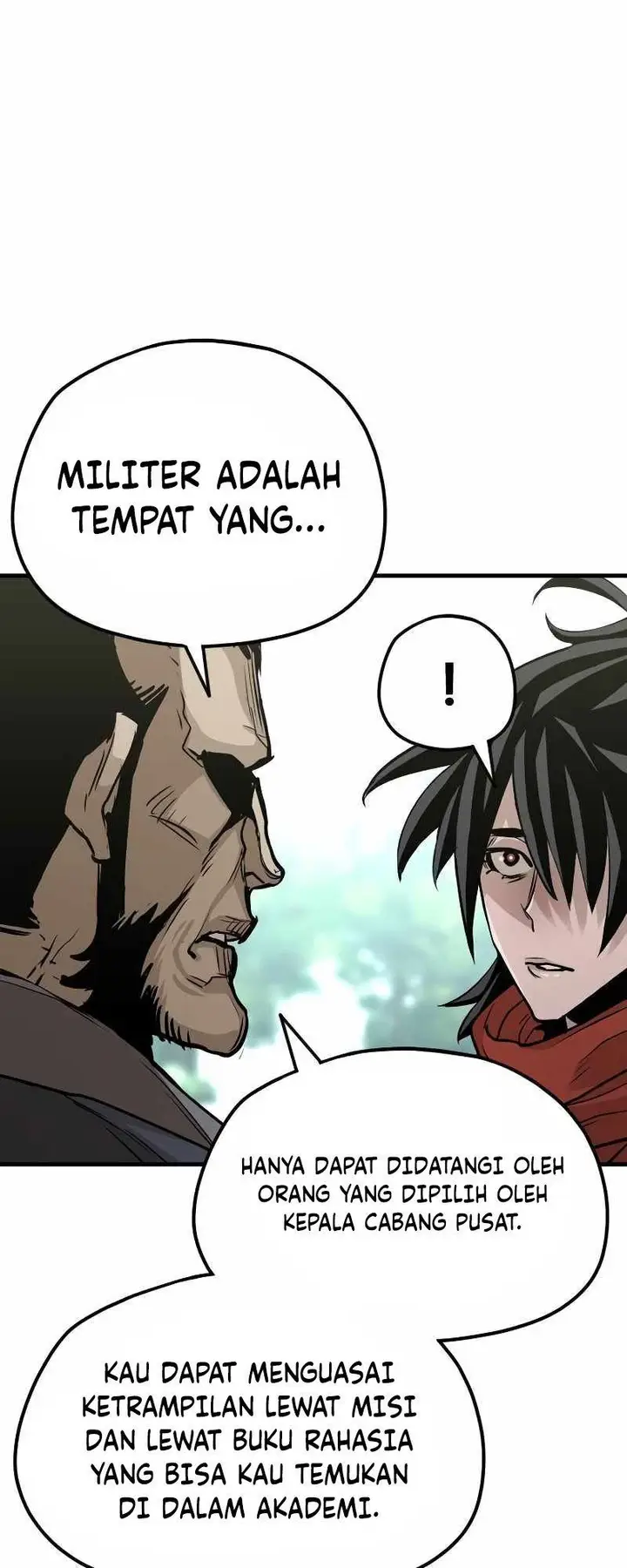 image-komik-heavenly-demon-cultivation-simulation-chapter-13-19/111