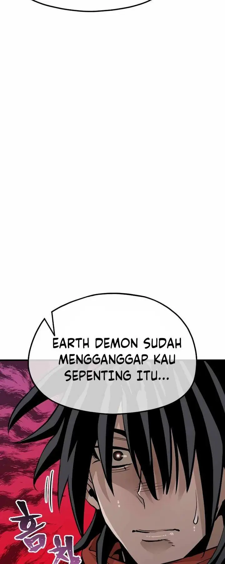 image-komik-heavenly-demon-cultivation-simulation-chapter-13-20/111