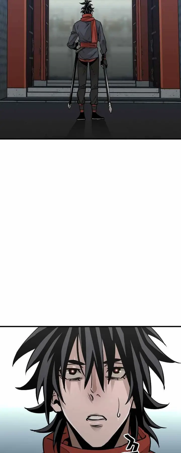 image-komik-heavenly-demon-cultivation-simulation-chapter-13-25/111