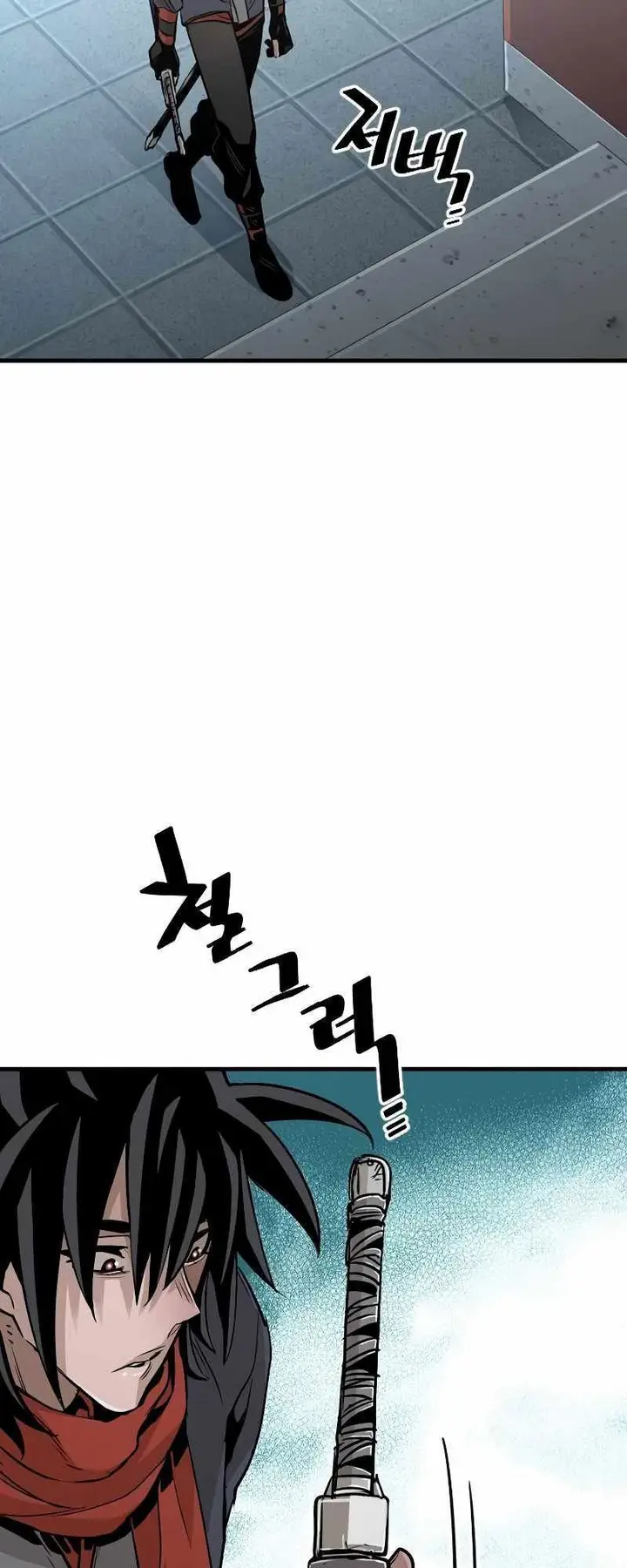 image-komik-heavenly-demon-cultivation-simulation-chapter-13-27/111