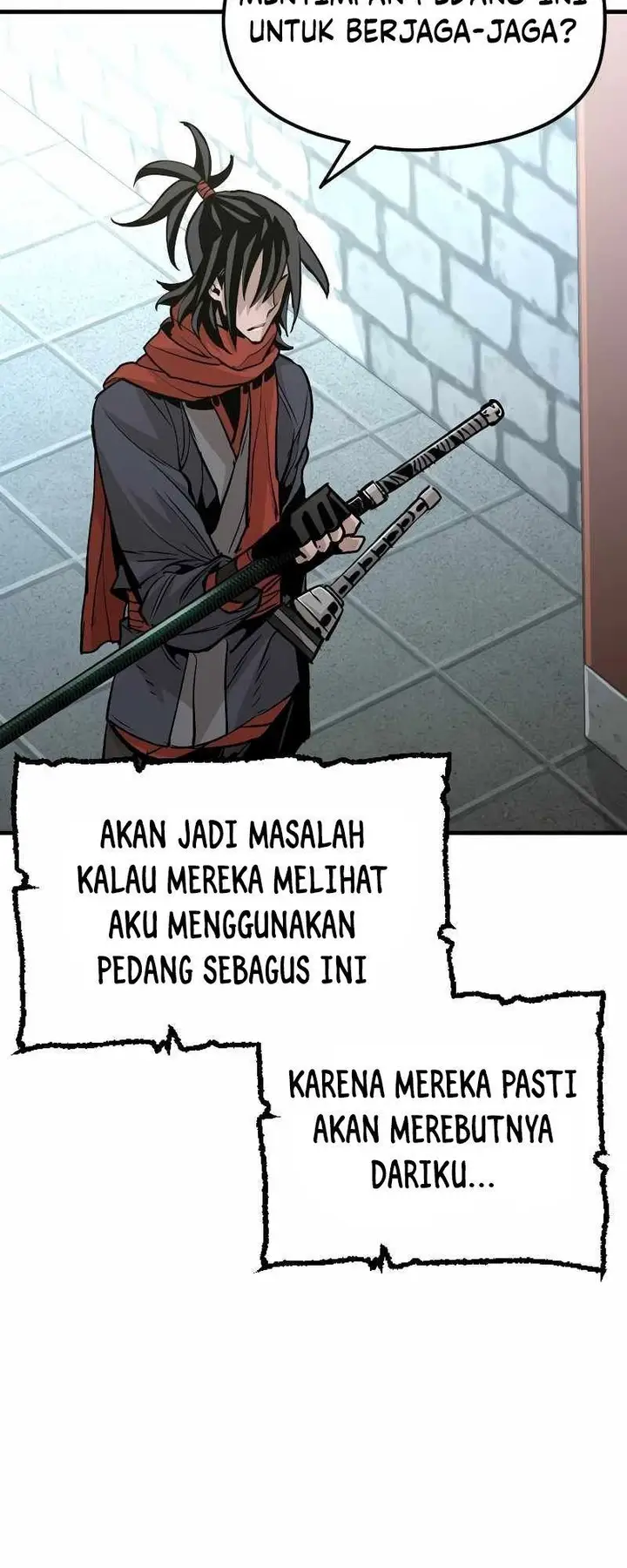 image-komik-heavenly-demon-cultivation-simulation-chapter-13-29/111