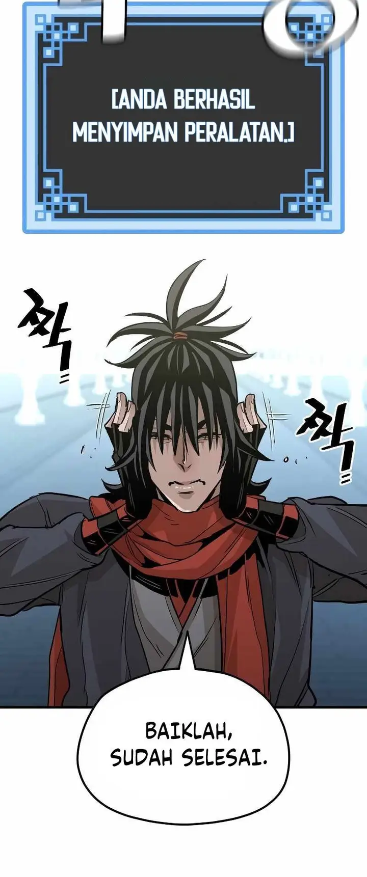 image-komik-heavenly-demon-cultivation-simulation-chapter-13-32/111