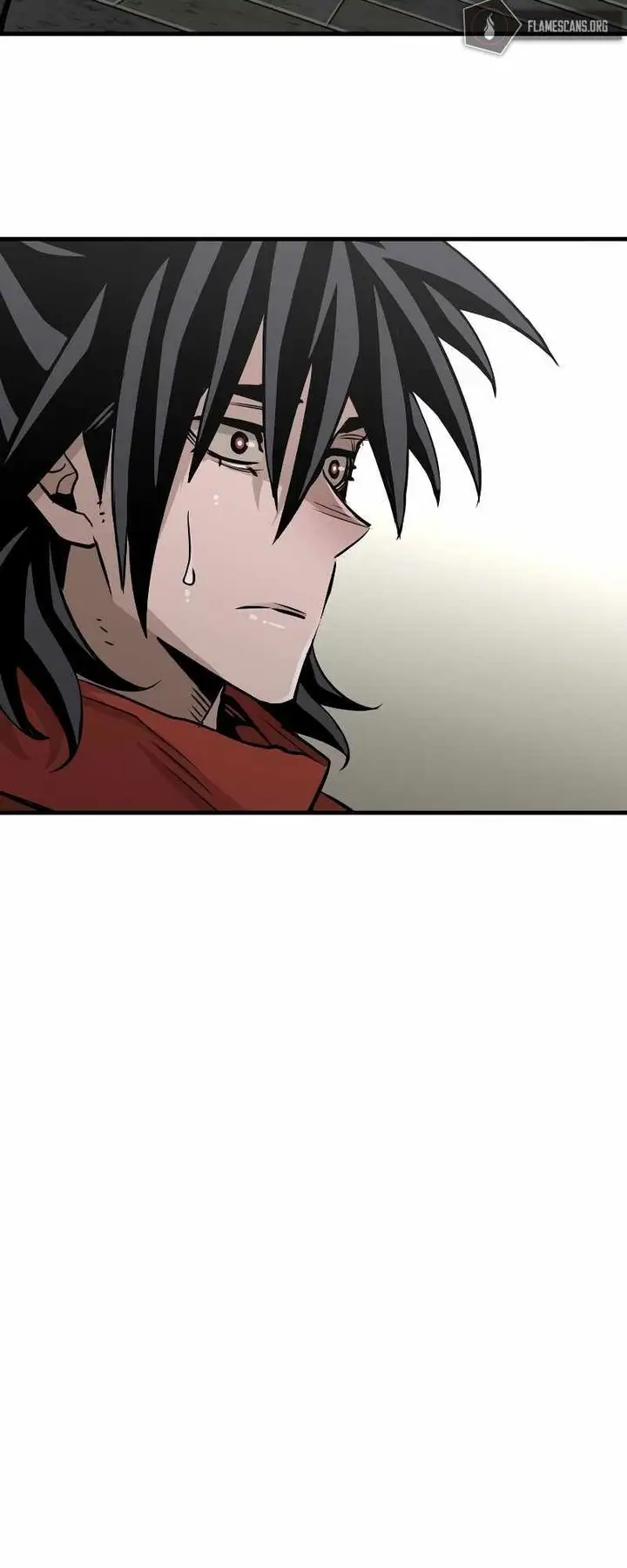 image-komik-heavenly-demon-cultivation-simulation-chapter-13-36/111