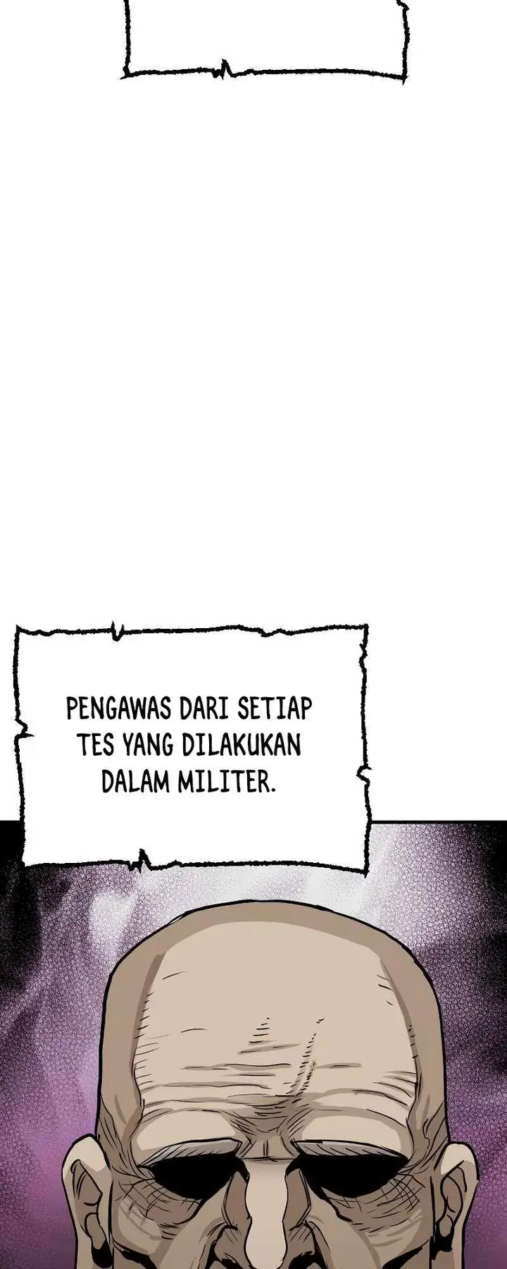 image-komik-heavenly-demon-cultivation-simulation-chapter-13-38/111