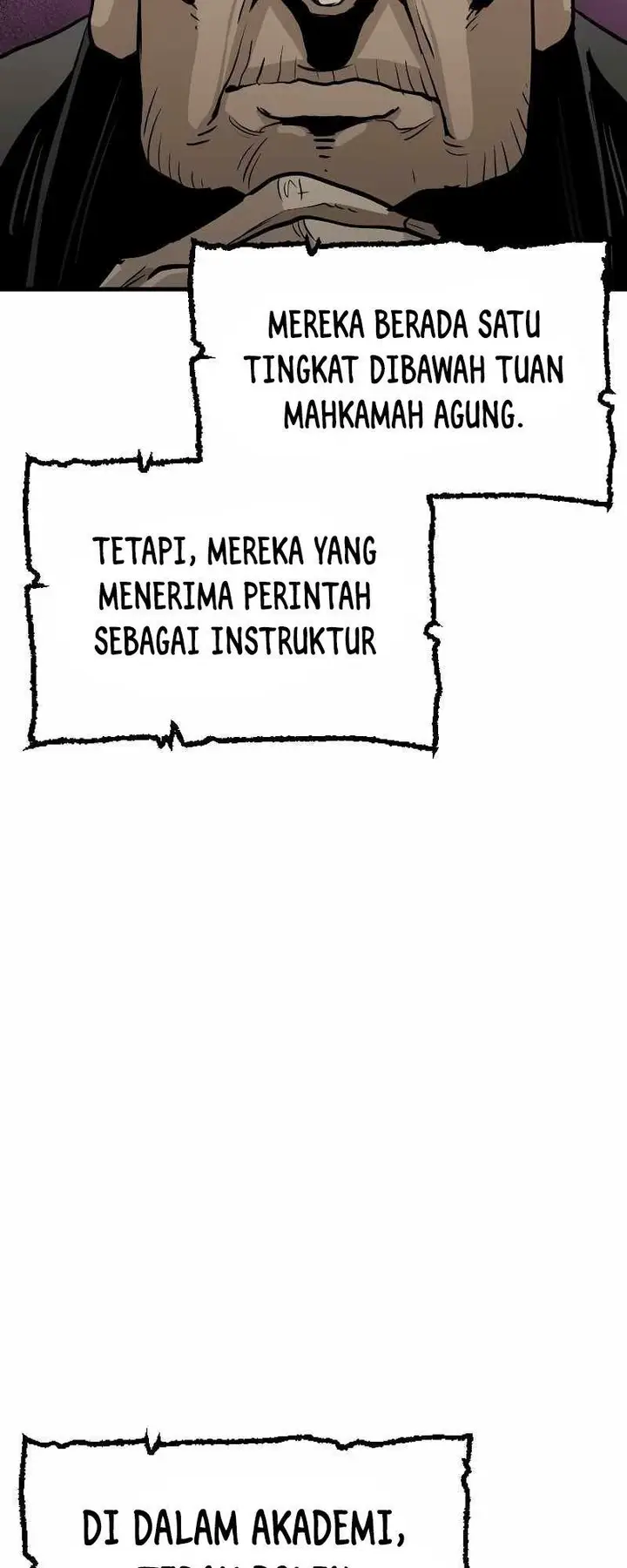 image-komik-heavenly-demon-cultivation-simulation-chapter-13-39/111