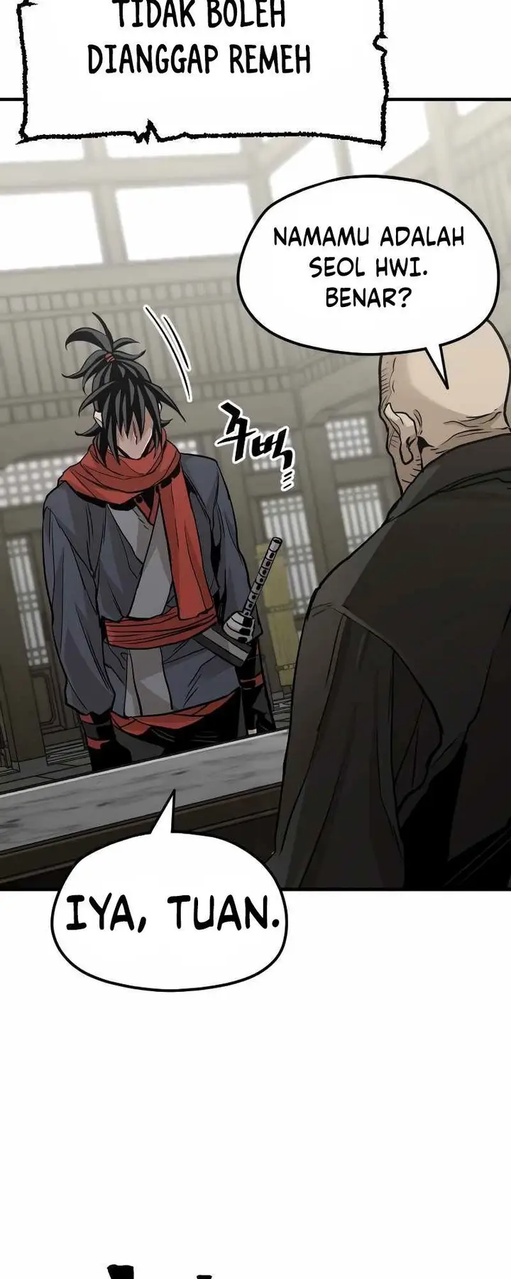 image-komik-heavenly-demon-cultivation-simulation-chapter-13-40/111