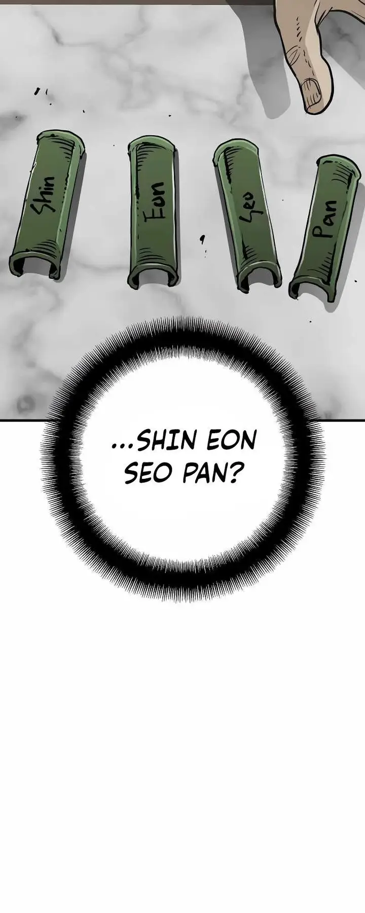 image-komik-heavenly-demon-cultivation-simulation-chapter-13-42/111