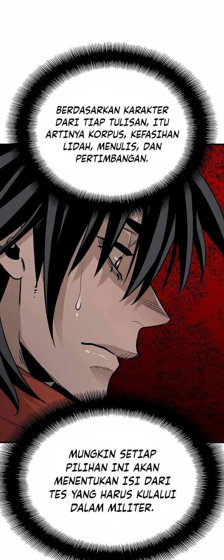 image-komik-heavenly-demon-cultivation-simulation-chapter-13-43/111