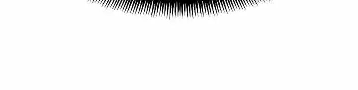 image-komik-heavenly-demon-cultivation-simulation-chapter-13-44/111