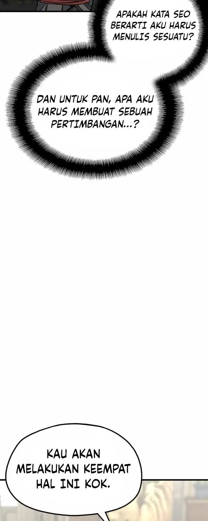 image-komik-heavenly-demon-cultivation-simulation-chapter-13-46/111