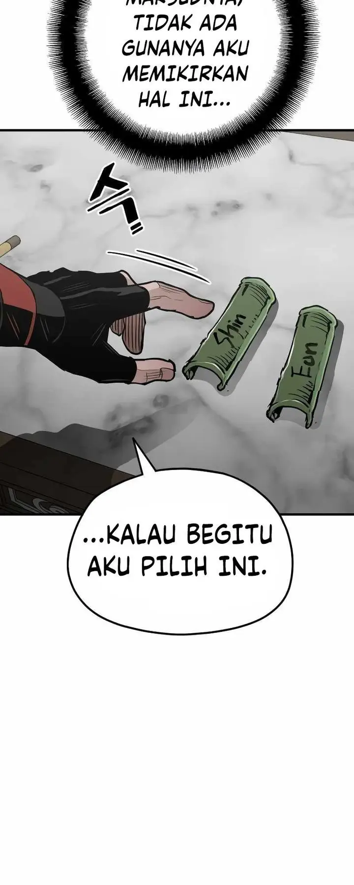 image-komik-heavenly-demon-cultivation-simulation-chapter-13-48/111