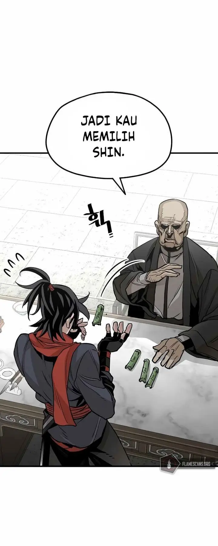 image-komik-heavenly-demon-cultivation-simulation-chapter-13-49/111