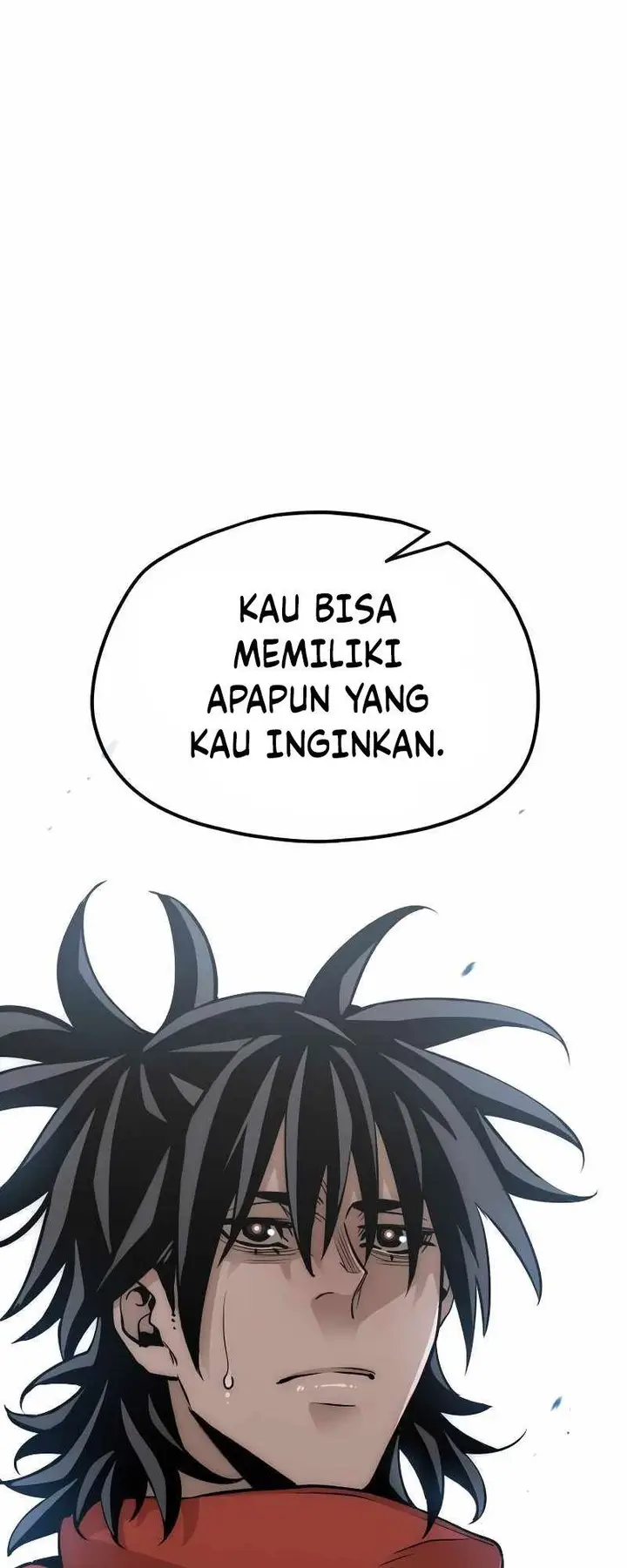 image-komik-heavenly-demon-cultivation-simulation-chapter-13-54/111