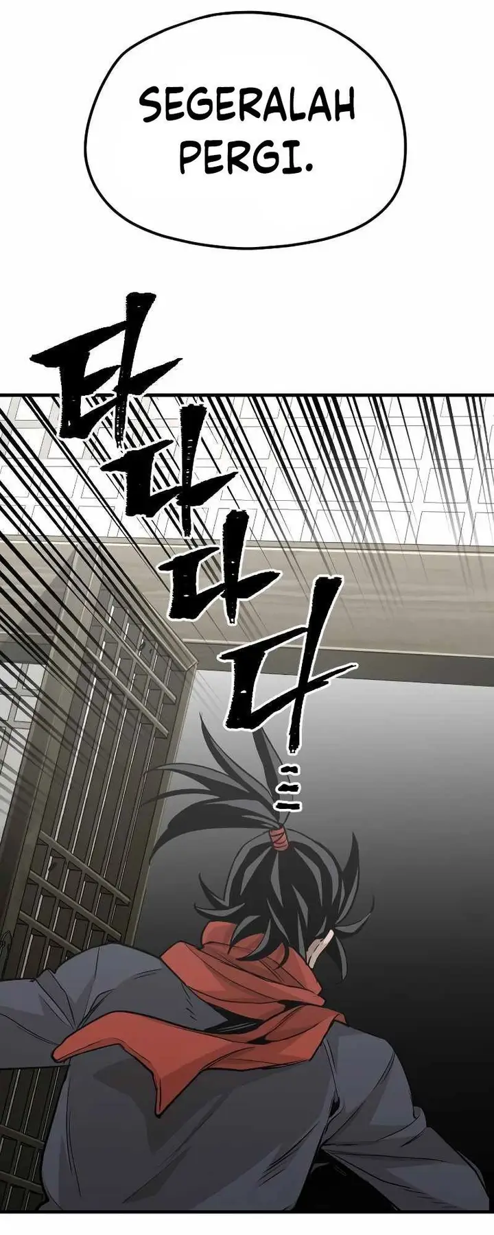 image-komik-heavenly-demon-cultivation-simulation-chapter-13-56/111