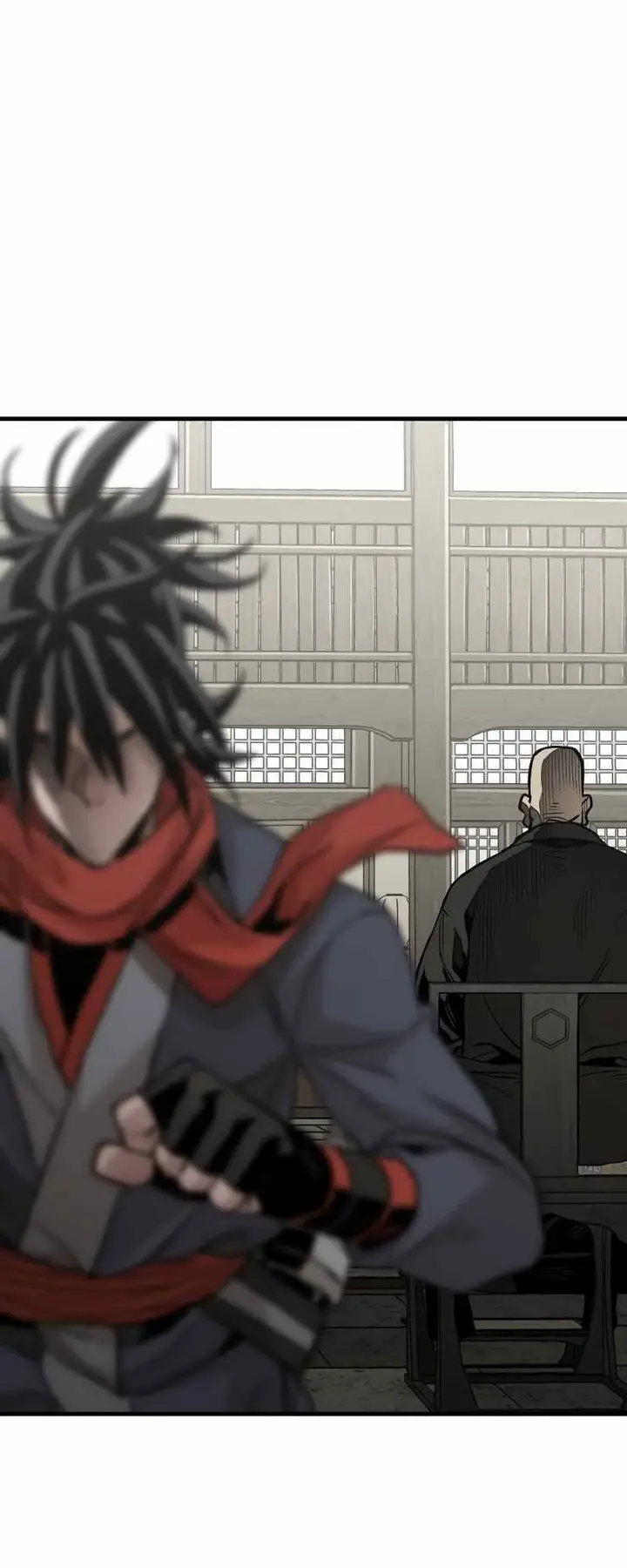 image-komik-heavenly-demon-cultivation-simulation-chapter-13-57/111